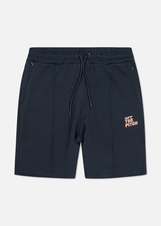 Off The Pitch | Boulevard Short