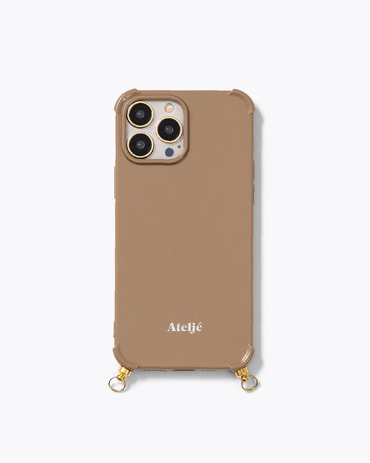 Ateljé | Caramel Case