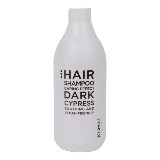 KUMAI | Shampoo Dark Cypress