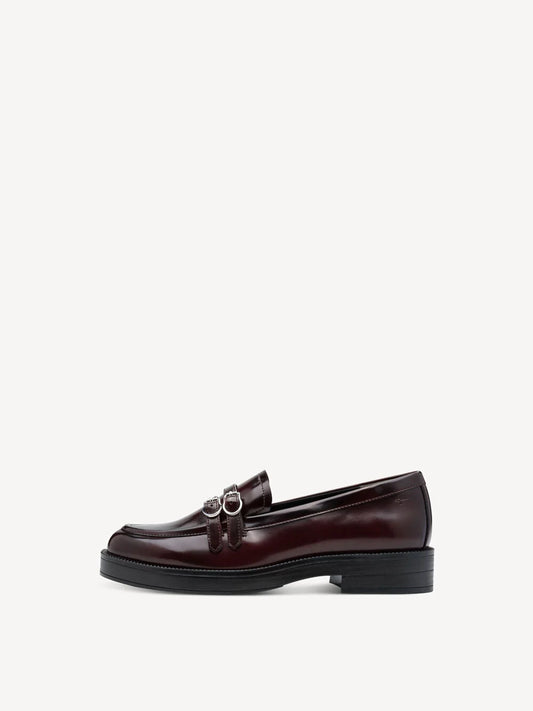 Tamaris | Instapper - Merlot