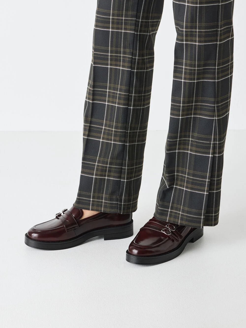 Tamaris | Instapper - Merlot