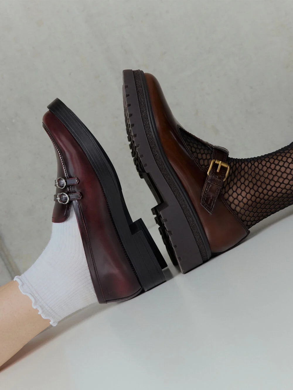 Tamaris | Instapper - Merlot