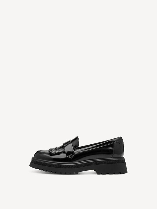 Tamaris | Instapper - Black