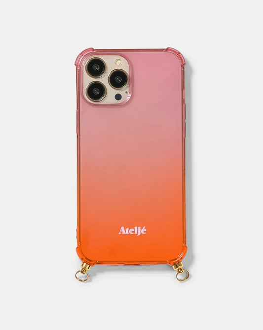 Ateljé | Iphone Watermelon Sugar Case