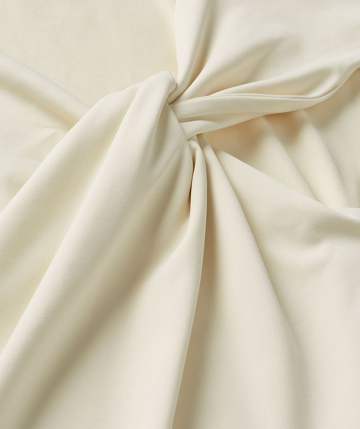 JOSH V | Levi Slim Fit Body - Cloud White