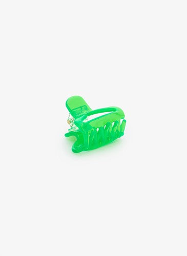 Liet & Joliet | Haarklem Julia Neon Groen