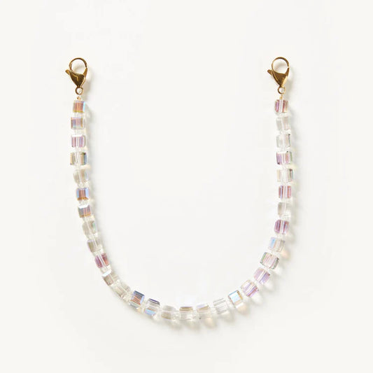 Ateljé | Shimmer Cord - Limited Edition