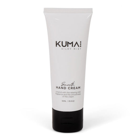 KUMAI | Handcreme Silky Mist