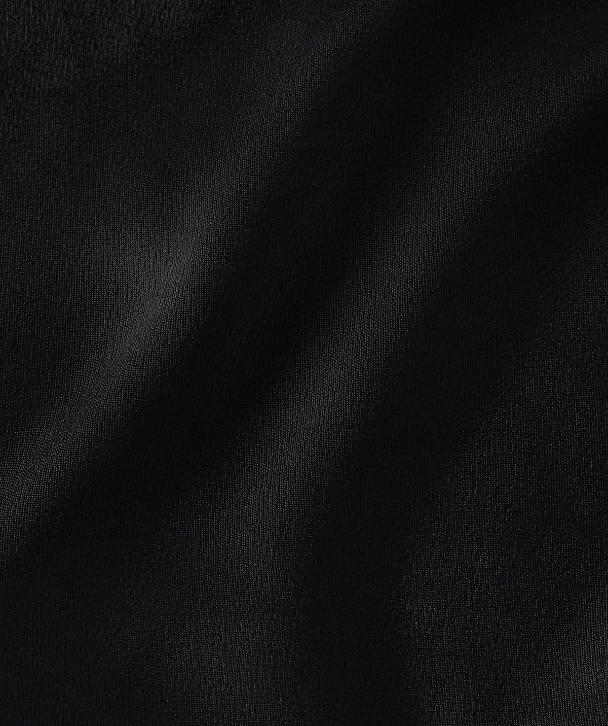 JOSH V | Sylvia Regular Fit Blouse - Black