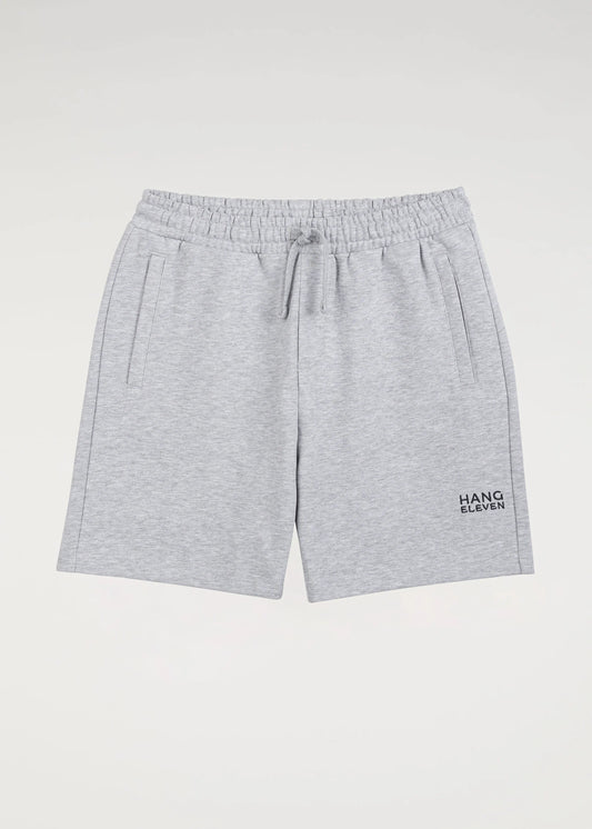 Hang Eleven | Sweat Short